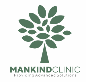Mankind Clinic
